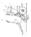 Fig. 02 - BALER UNLOADING RAMP RETURN MECHANISM