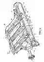 Fig. 07 - BALER UNLOADING RAMP RETURN MECHANISM