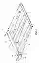 Fig. 08 - BALER UNLOADING RAMP RETURN MECHANISM