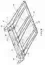 Fig. 09 - BALER UNLOADING RAMP RETURN MECHANISM