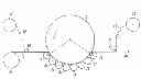 Fig. 01 - Method and device for hot stamping