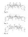 Fig. 02 - Method and device for hot stamping