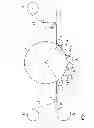 Fig. 04 - Method and device for hot stamping