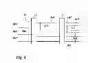 Fig. 06 - Method and device for hot stamping