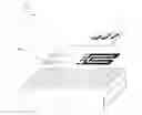 Fig. 01 - Microstructured hot stamping die