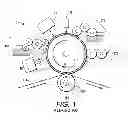 Fig. 02 - Systems and methods for ink-based digital printing using a vapor condensation dampening fluid delivery system