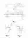 Fig. 02 - DOCTOR BLADE