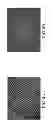 Fig. 07 - COMPOSITION FOR GRAVURE OFFSET PRINTING AND GRAVURE OFFSET PRINTING PROCESS