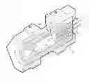 Fig. 01 - Electrically operated propellants
