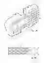 Fig. 02 - Electrically operated propellants