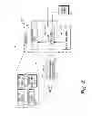 Fig. 03 - Electrically operated propellants