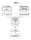 Fig. 02 - FRICTION MATERIAL