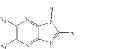 Fig. 02 - Organic solderability preservative and method
