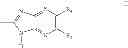 Fig. 07 - Organic solderability preservative and method