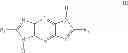 Fig. 08 - Organic solderability preservative and method