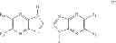 Fig. 09 - Organic solderability preservative and method