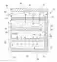Fig. 01 - CONTROLLED TEMPERATURE ION TRANSPORT MEMBRANE REACTOR