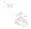 Fig. 05 - Ship maneuvering device