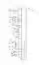 Fig. 06 - Ship maneuvering device