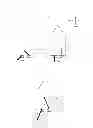 Fig. 08 - Ship maneuvering device