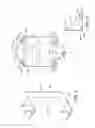 Fig. 04 - Floating marine dock and connection system therefor