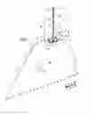 Fig. 02 - Automobile Flagpole