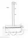 Fig. 07 - Automobile Flagpole