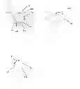 Fig. 01 - Visual indication for adjustable component