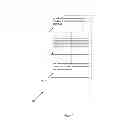 Fig. 09 - Visual indication for adjustable component