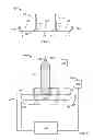 Fig. 02 - METHODS TO BOND SILICA PARTS