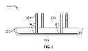 Fig. 03 - METHODS TO BOND SILICA PARTS