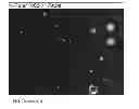 Fig. 01 - Methods for producing improved crystallinity group III-nitride crystals from initial group III-nitride seed by ammonothermal growth
