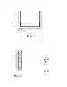 Fig. 02 - CRUCIBLE FOR GROWING CRYSTALS