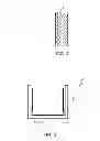 Fig. 03 - CRUCIBLE FOR GROWING CRYSTALS