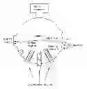 Fig. 01 - Method for making topological insulator structure