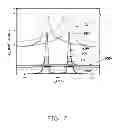 Fig. 08 - Method for making topological insulator structure