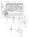 Fig. 02 - Powder coating booth