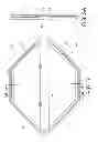 Fig. 07 - Powder coating booth