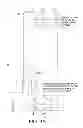 Fig. 08 - Powder coating booth