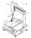 Fig. 01 - GLUE COATING DEVICE