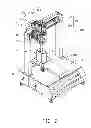 Fig. 03 - GLUE COATING DEVICE