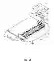 Fig. 04 - GLUE COATING DEVICE