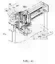 Fig. 05 - GLUE COATING DEVICE