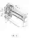 Fig. 06 - GLUE COATING DEVICE