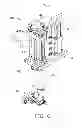 Fig. 07 - GLUE COATING DEVICE