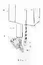 Fig. 08 - GLUE COATING DEVICE