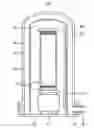 Fig. 01 - APPARATUS FOR PROCESSING WAFERS