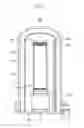 Fig. 02 - APPARATUS FOR PROCESSING WAFERS