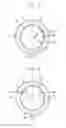 Fig. 05 - APPARATUS FOR PROCESSING WAFERS