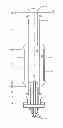 Fig. 01 - HIGH-TEMPERATURE GRADE STEEL FOR FLUIDIZED BED REACTOR EQUIPMENT